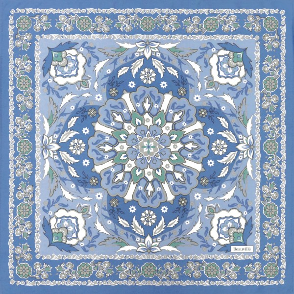 Screenshot 2025-02-19 at 12-41-17 Serviette Parfum dOrient - douceur et élégance au quotidien